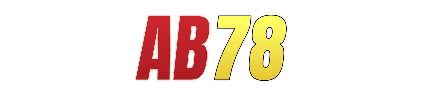 ab78 Logo